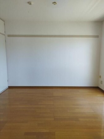 グリーンパーク田園19号の物件内観写真